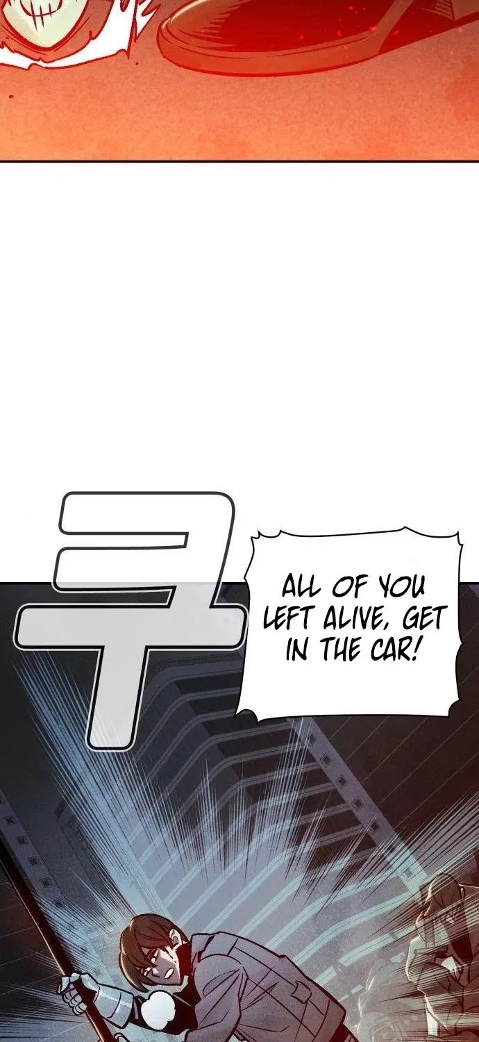 Read The Only Necromancer chapter 23 image 57 on Lezhin