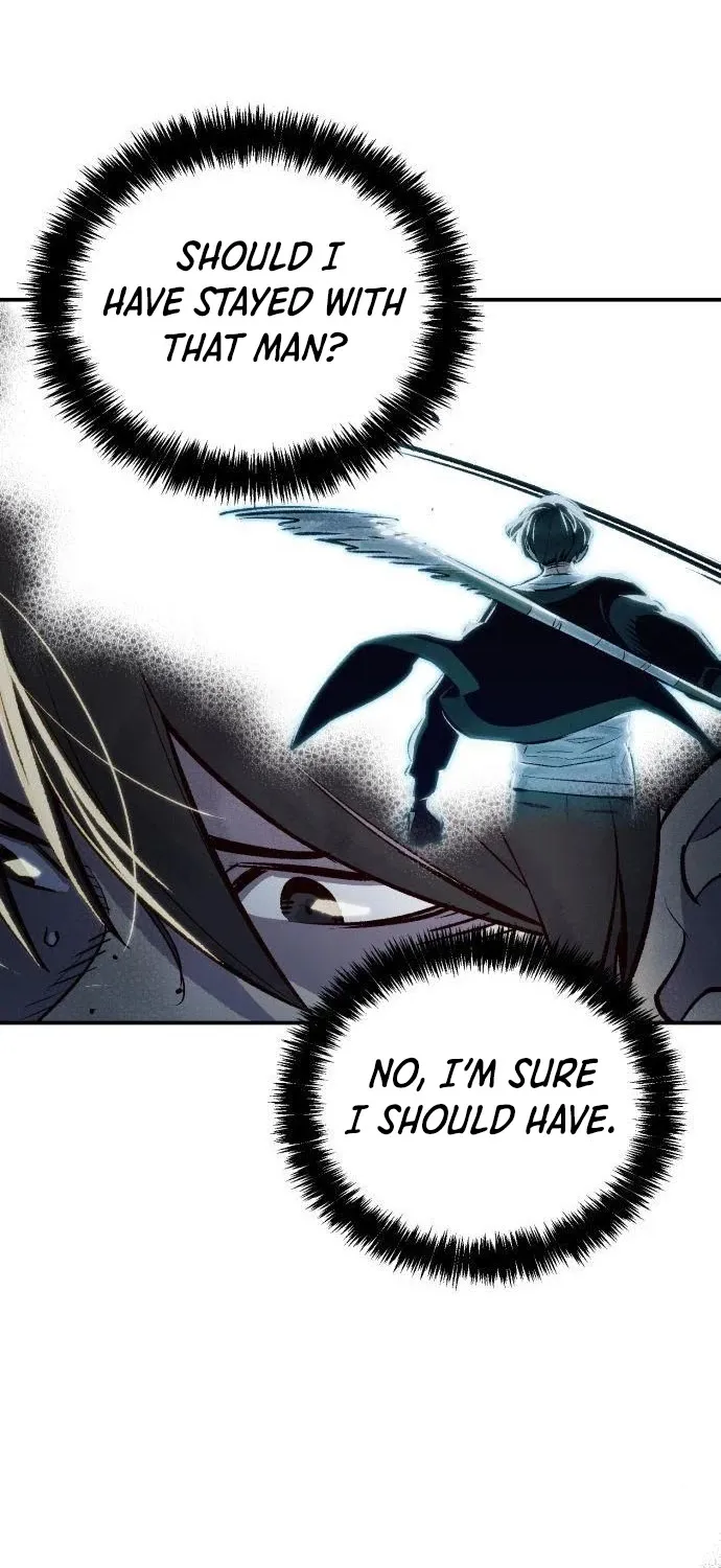 Read The Only Necromancer chapter 23 image 59 on Lezhin