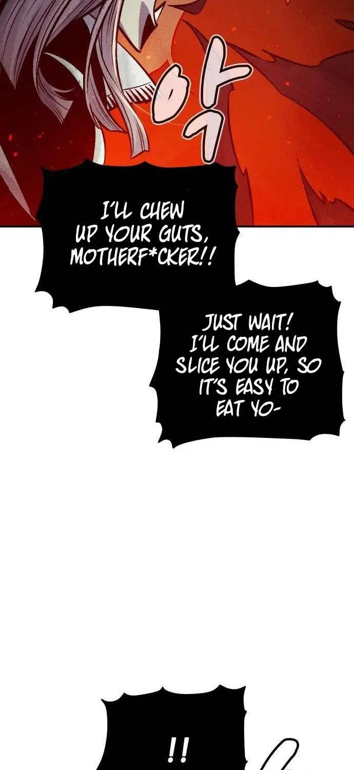 Read The Only Necromancer chapter 23 image 6 on Lezhin