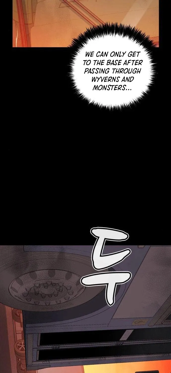 Read The Only Necromancer chapter 23 image 62 on Lezhin