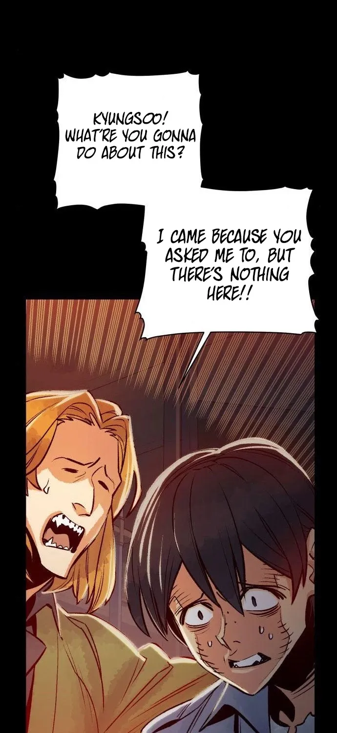 Read The Only Necromancer chapter 23 image 65 on Lezhin