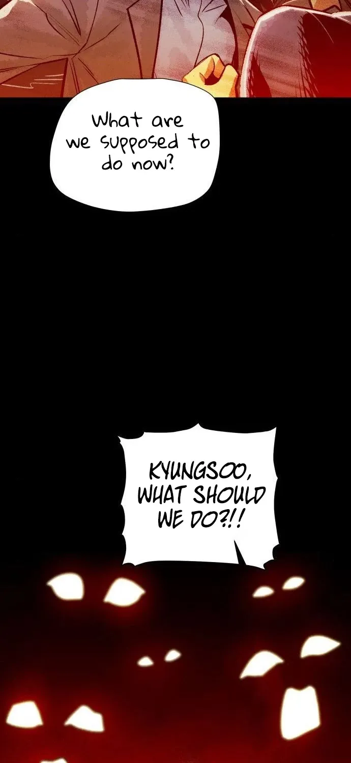 Read The Only Necromancer chapter 23 image 67 on Lezhin