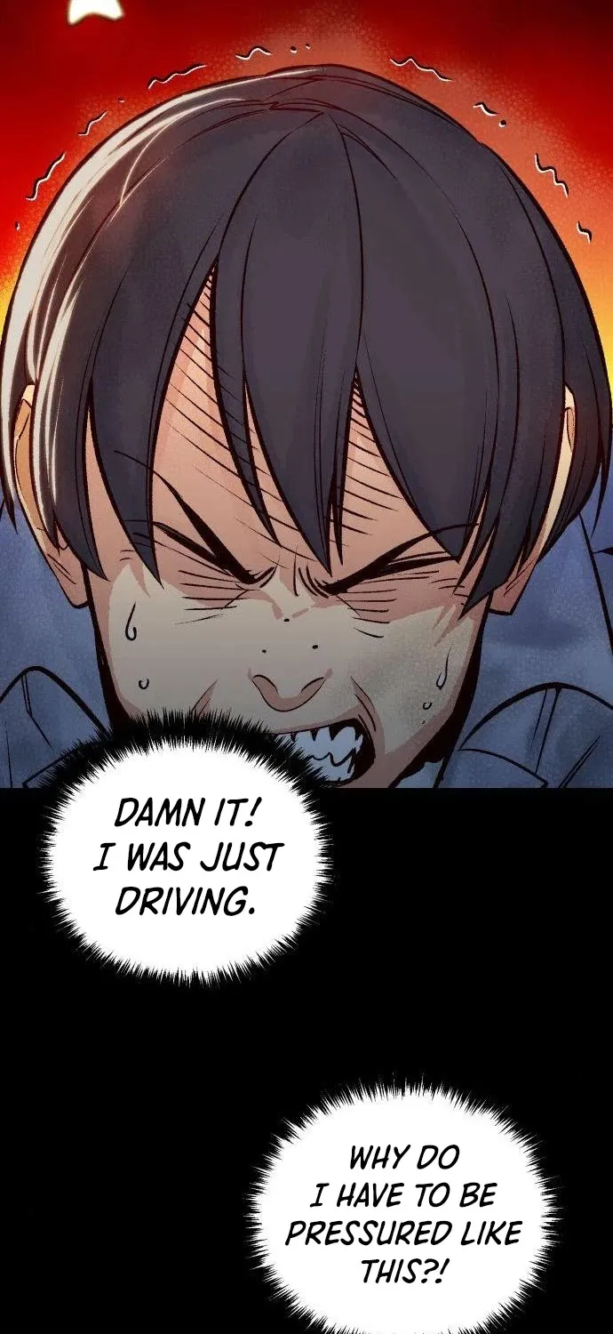 Read The Only Necromancer chapter 23 image 68 on Lezhin