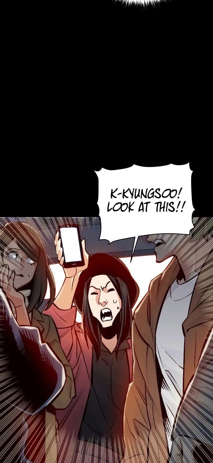 Read The Only Necromancer chapter 23 image 69 on Lezhin