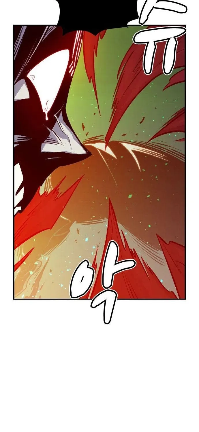 Read The Only Necromancer chapter 23 image 7 on Lezhin