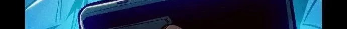 Read The Only Necromancer chapter 23 image 71 on Lezhin