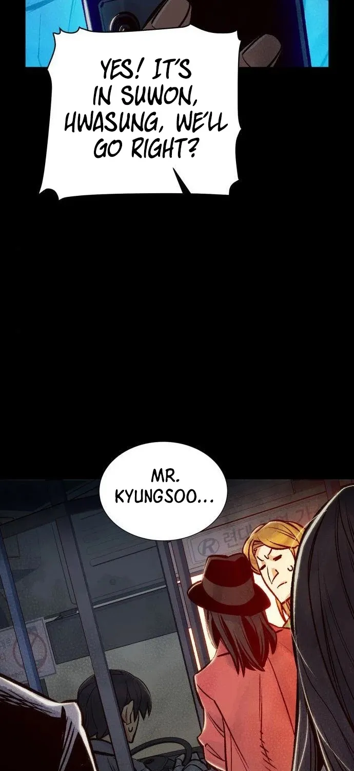 Read The Only Necromancer chapter 23 image 72 on Lezhin