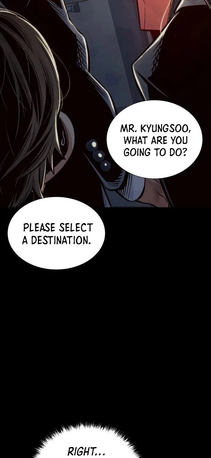 Read The Only Necromancer chapter 23 image 74 on Lezhin