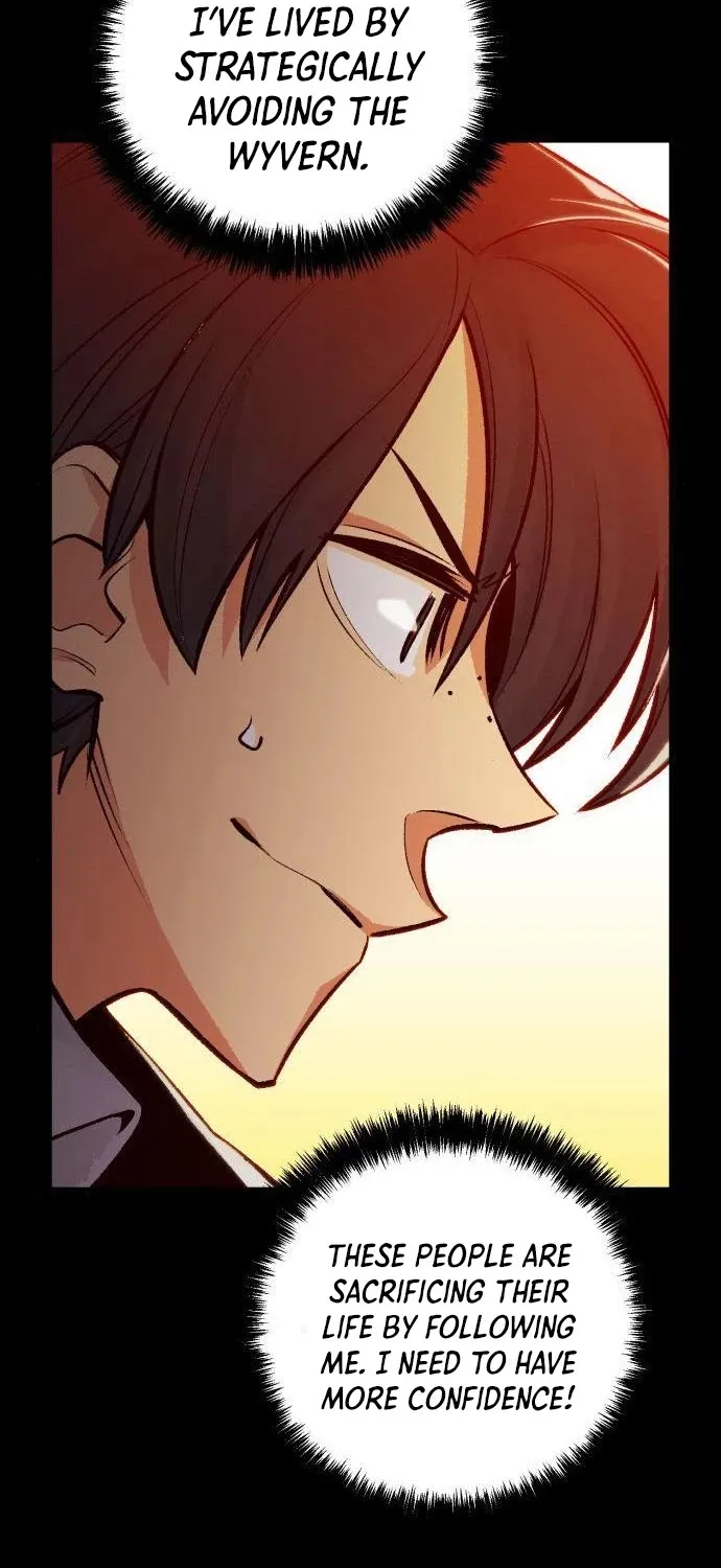 Read The Only Necromancer chapter 23 image 75 on Lezhin