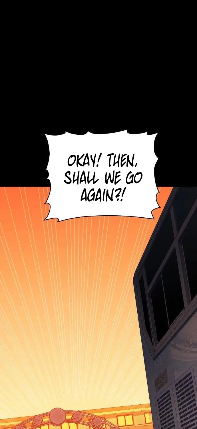 Read The Only Necromancer chapter 23 image 76 on Lezhin