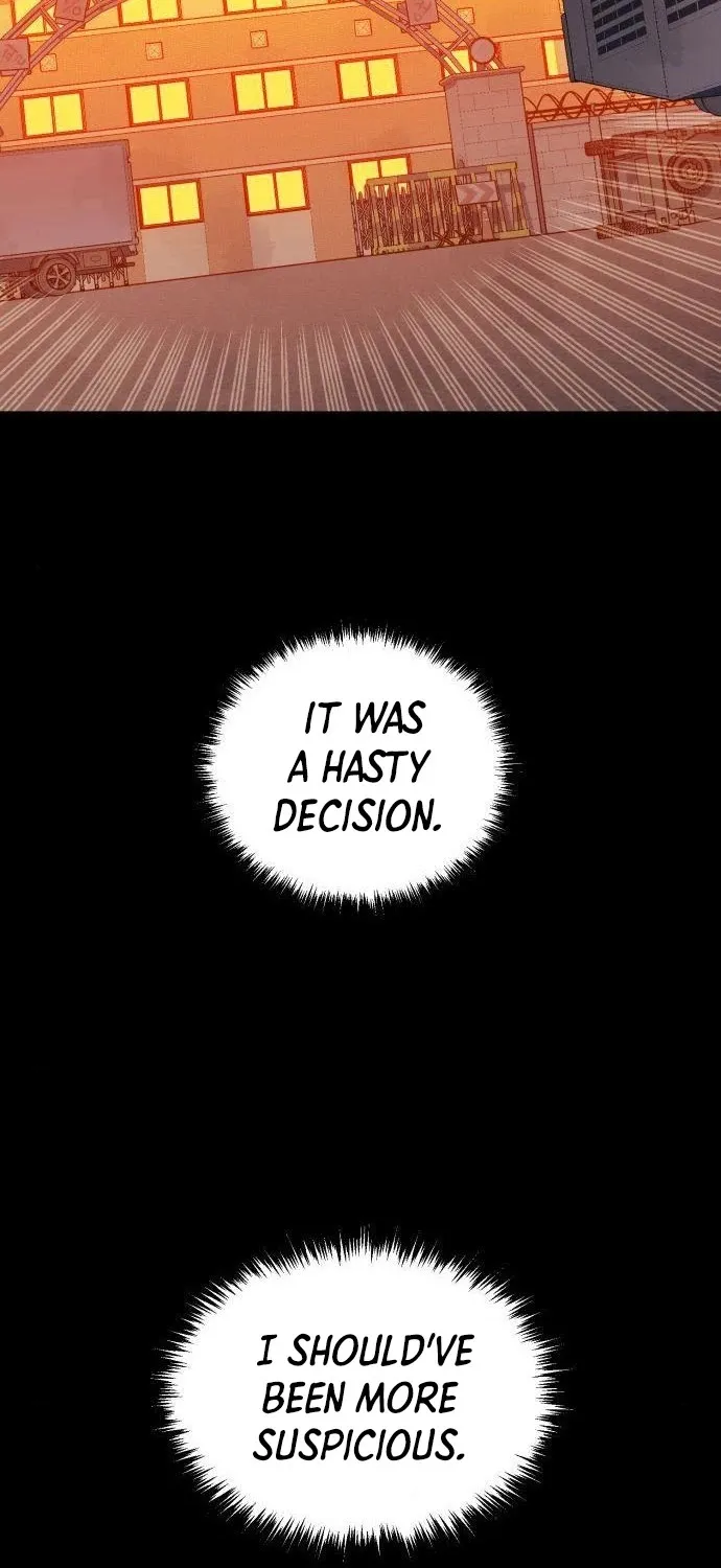 Read The Only Necromancer chapter 23 image 77 on Lezhin