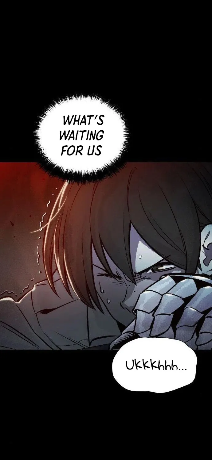 Read The Only Necromancer chapter 23 image 78 on Lezhin
