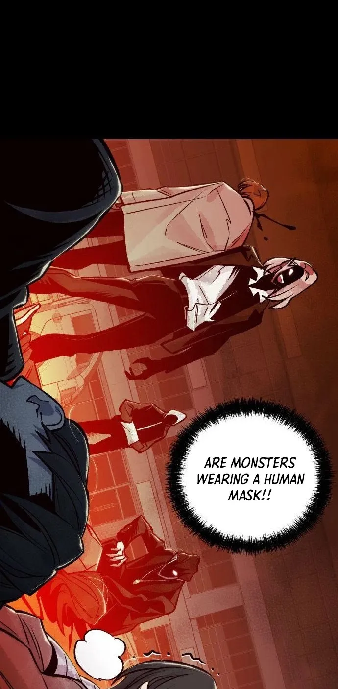 Read The Only Necromancer chapter 23 image 79 on Lezhin