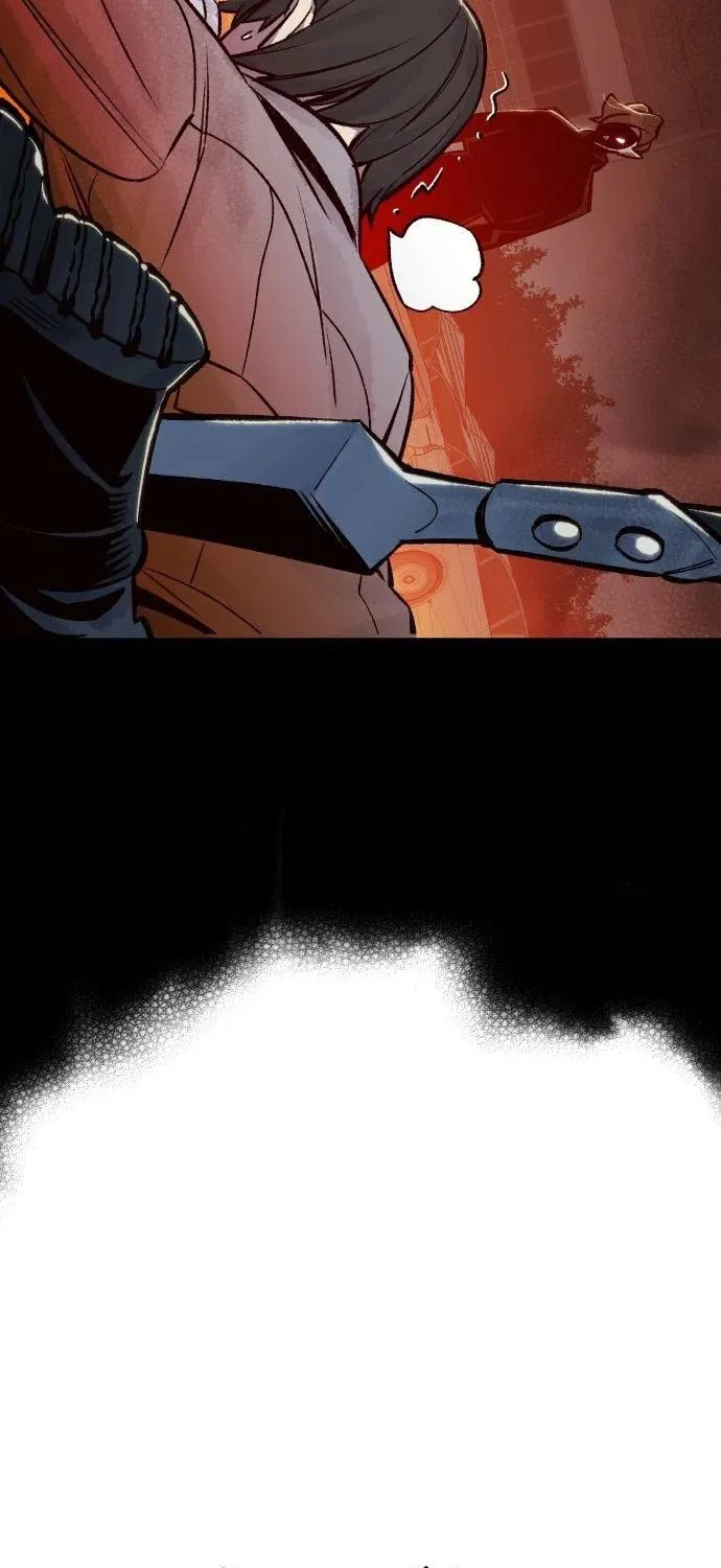 Read The Only Necromancer chapter 23 image 80 on Lezhin