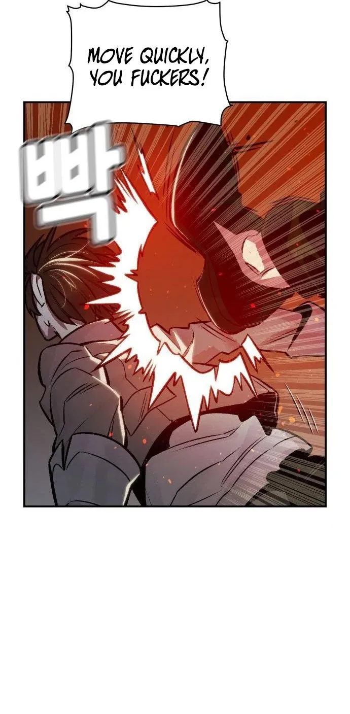 Read The Only Necromancer chapter 23 image 81 on Lezhin