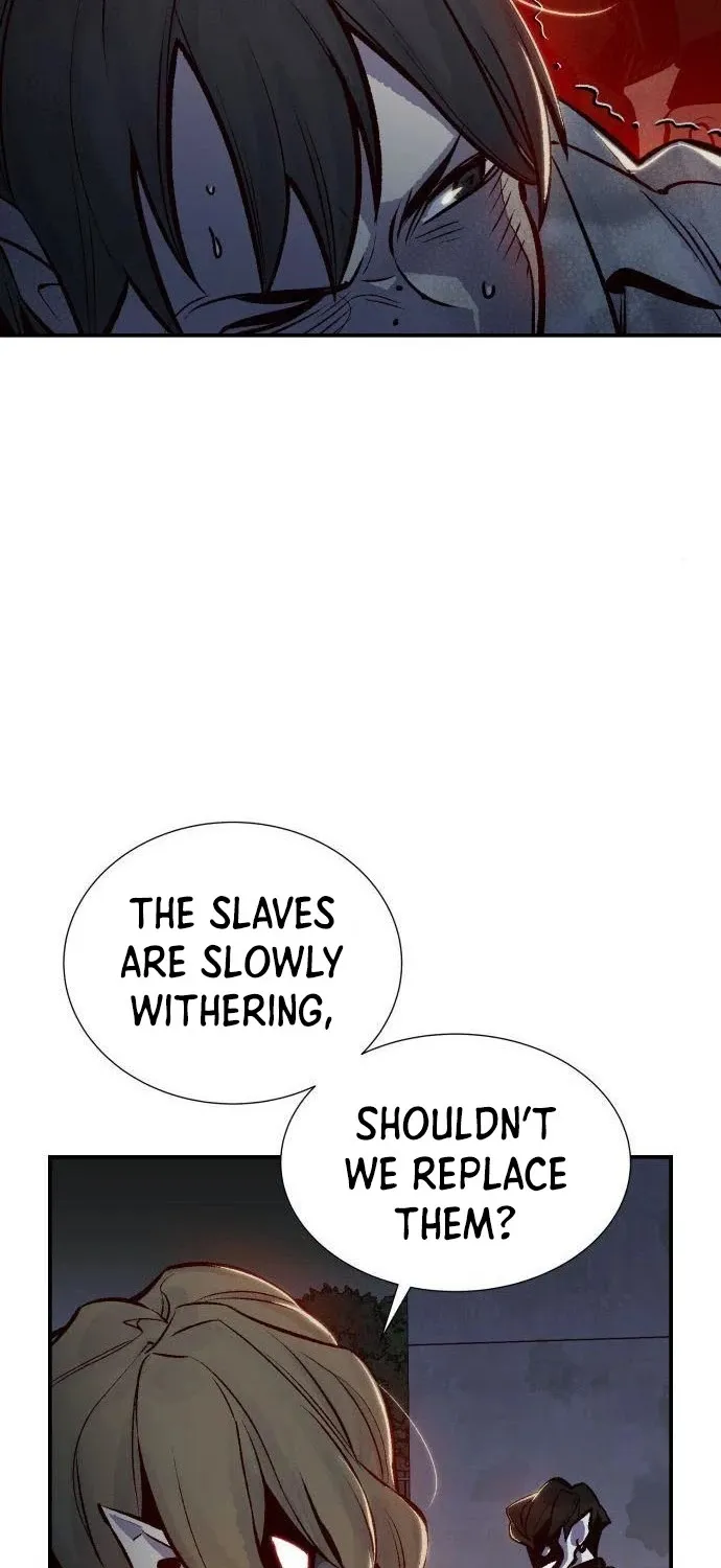 Read The Only Necromancer chapter 23 image 83 on Lezhin