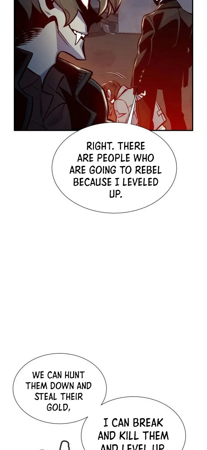 Read The Only Necromancer chapter 23 image 84 on Lezhin