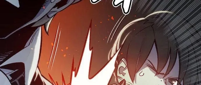 Read The Only Necromancer chapter 23 image 89 on Lezhin