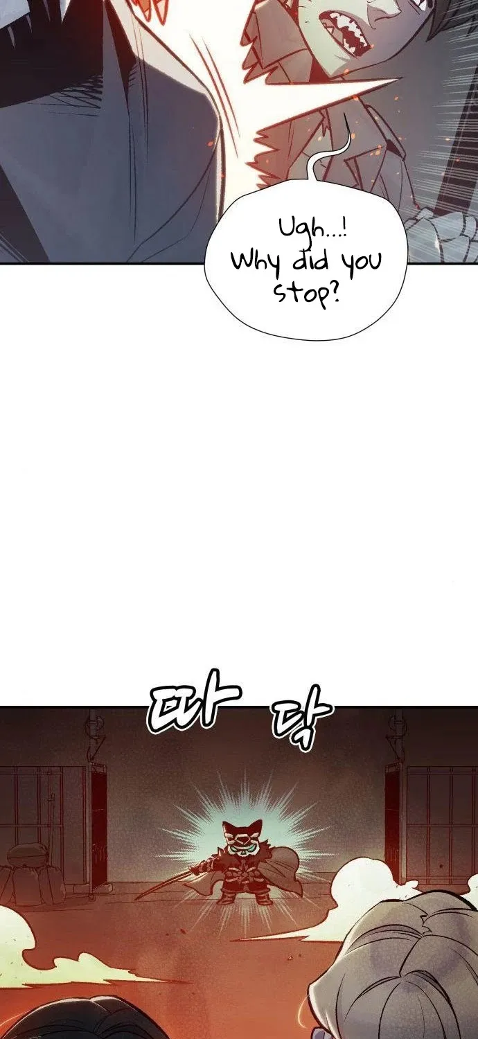 Read The Only Necromancer chapter 23 image 90 on Lezhin