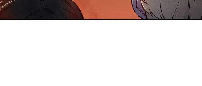Read The Only Necromancer chapter 23 image 91 on Lezhin