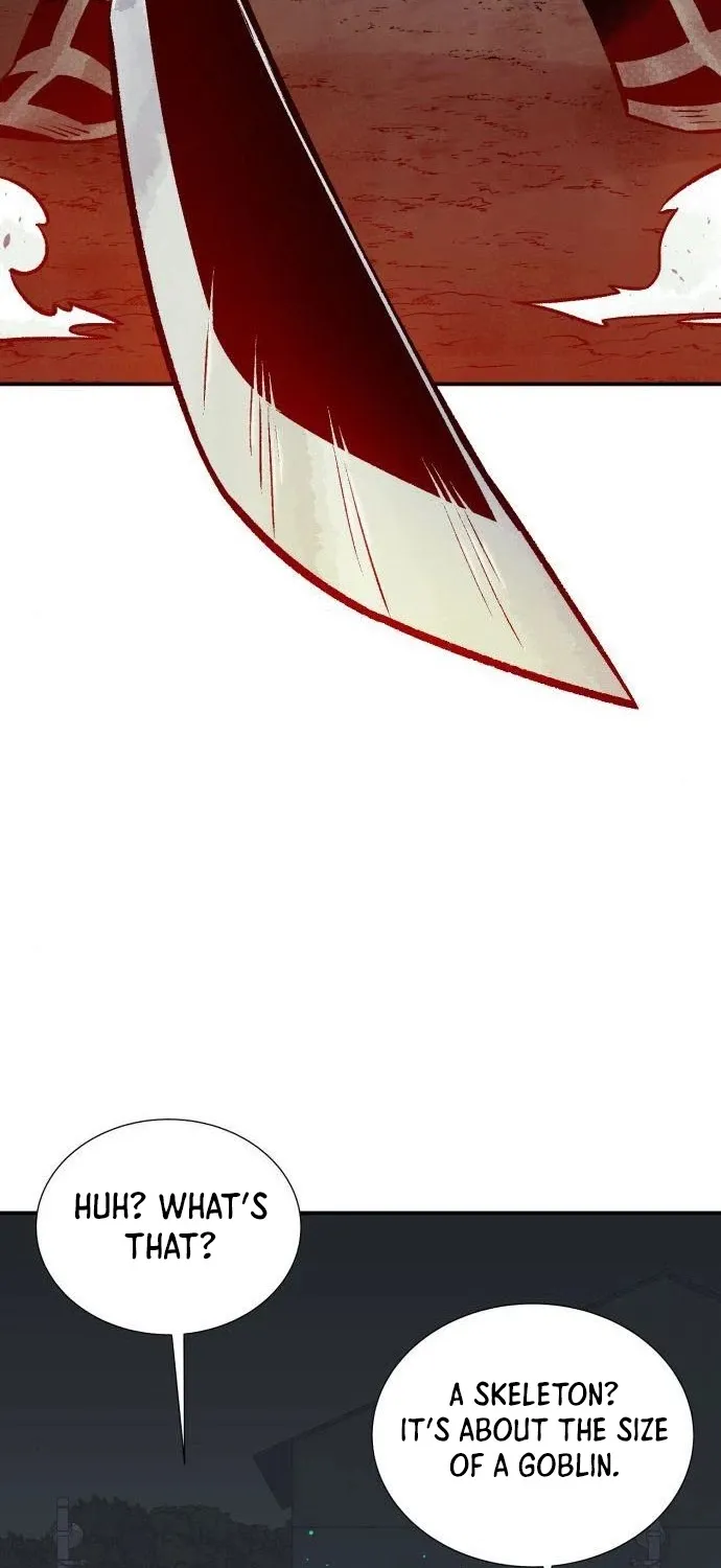 Read The Only Necromancer chapter 23 image 93 on Lezhin