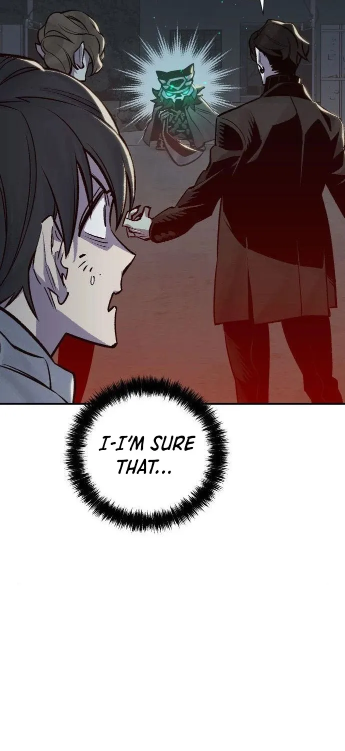 Read The Only Necromancer chapter 23 image 94 on Lezhin