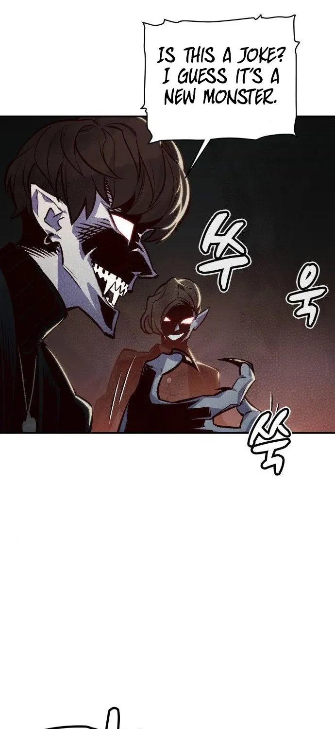 Read The Only Necromancer chapter 23 image 95 on Lezhin