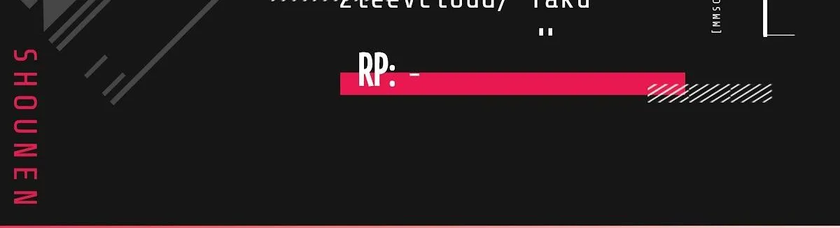 Read The Only Necromancer chapter 25 image 1 on Lezhin