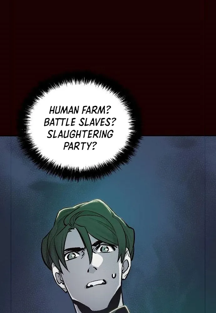 Read The Only Necromancer chapter 25 image 101 on Lezhin