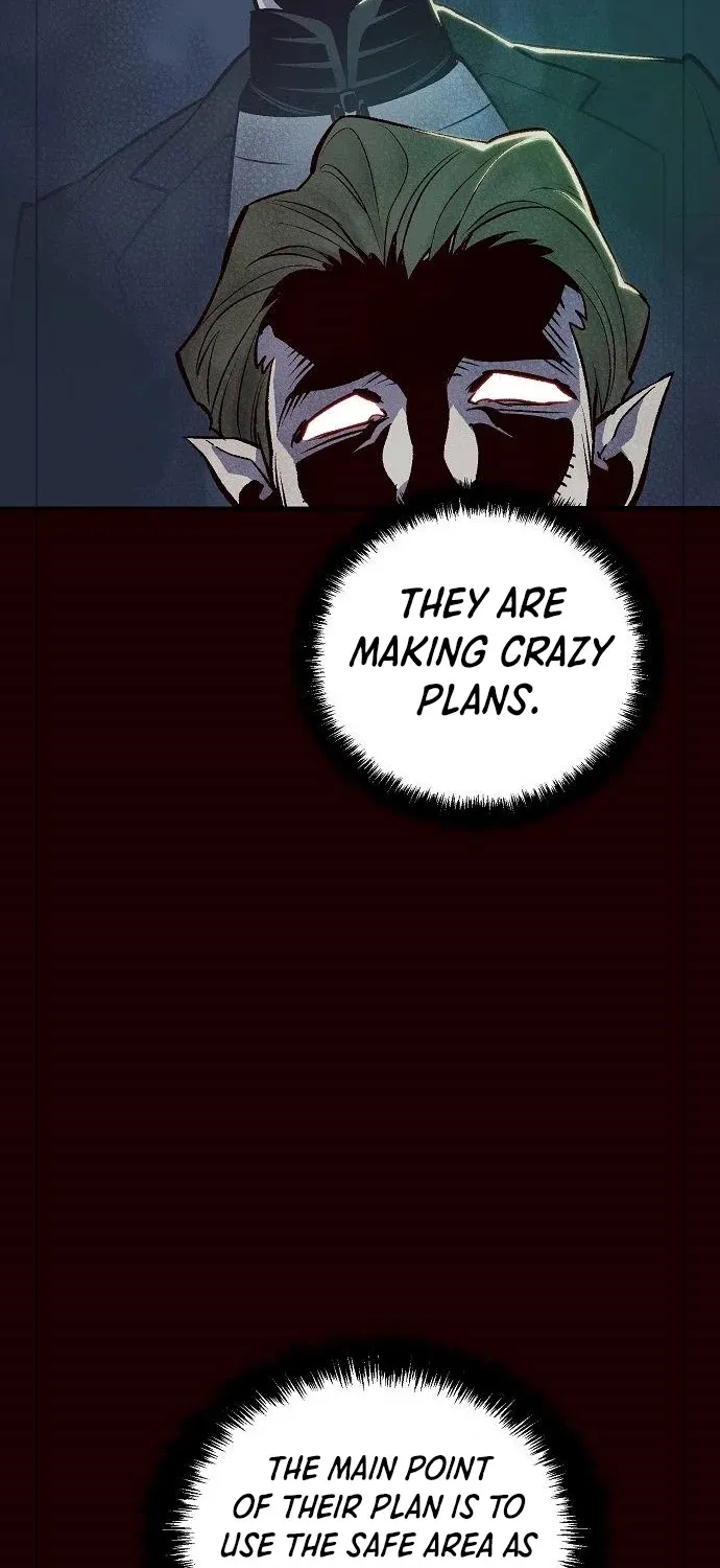Read The Only Necromancer chapter 25 image 102 on Lezhin
