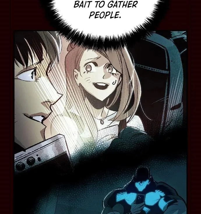 Read The Only Necromancer chapter 25 image 103 on Lezhin