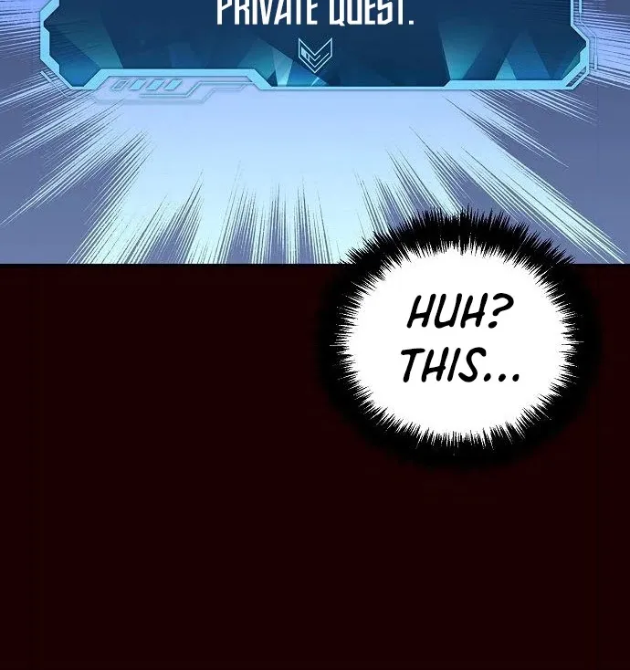 Read The Only Necromancer chapter 25 image 105 on Lezhin
