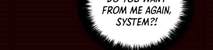 Read The Only Necromancer chapter 25 image 107 on Lezhin