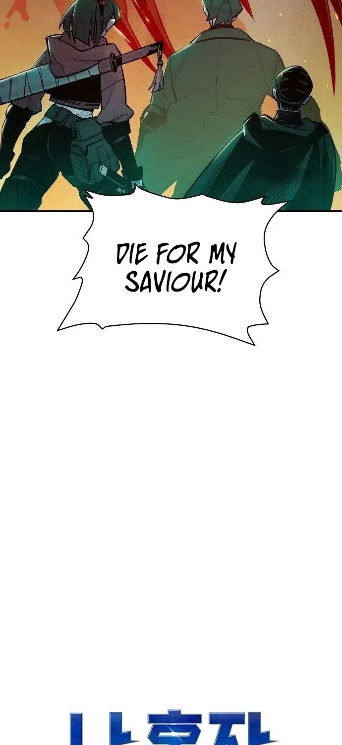 Read The Only Necromancer chapter 25 image 12 on Lezhin