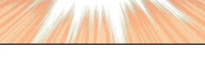 Read The Only Necromancer chapter 25 image 15 on Lezhin