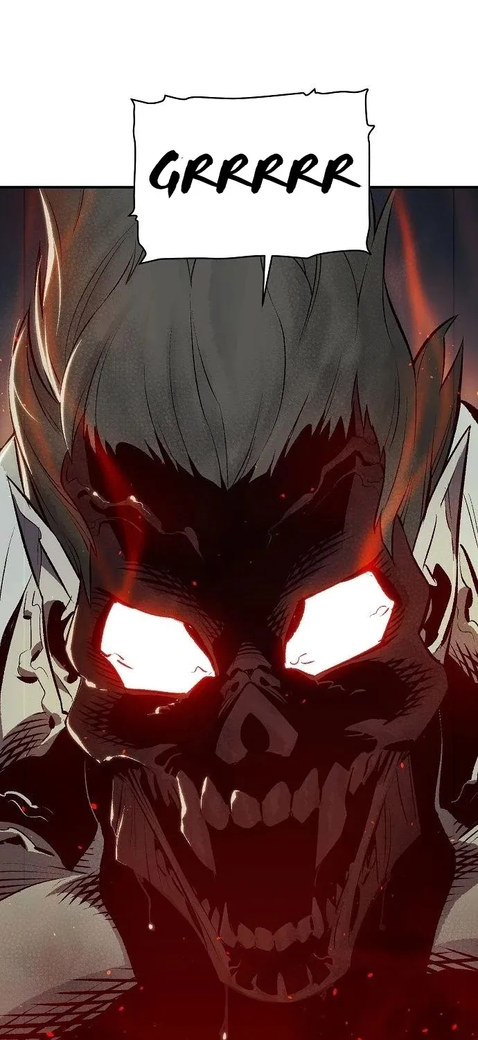 Read The Only Necromancer chapter 25 image 16 on Lezhin