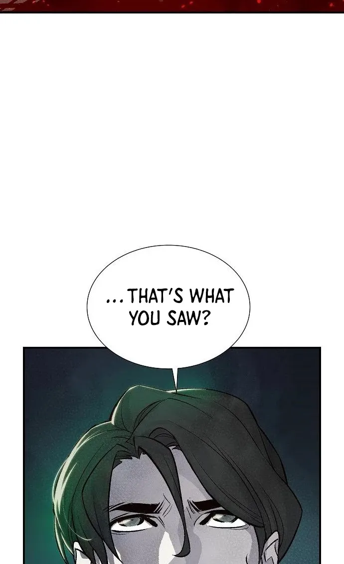 Read The Only Necromancer chapter 25 image 17 on Lezhin