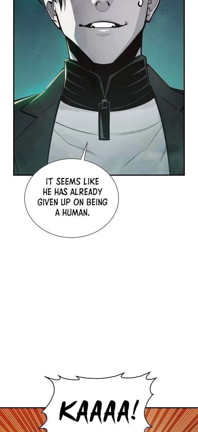 Read The Only Necromancer chapter 25 image 18 on Lezhin