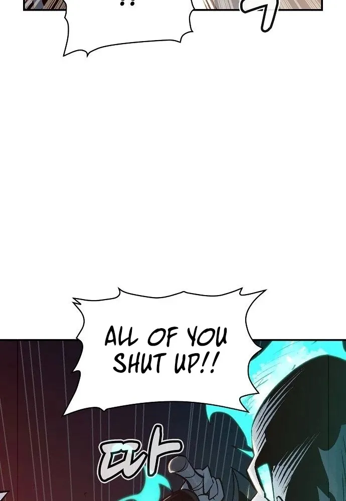 Read The Only Necromancer chapter 25 image 21 on Lezhin