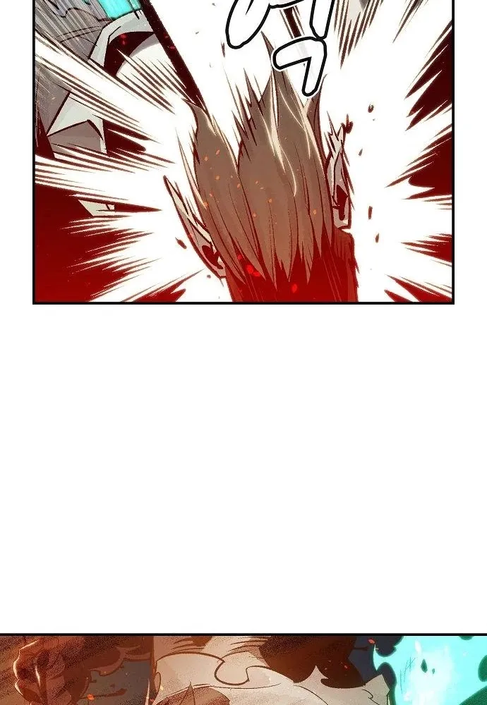 Read The Only Necromancer chapter 25 image 25 on Lezhin