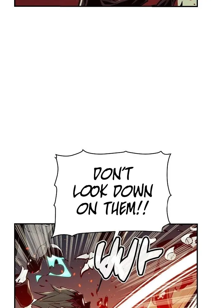 Read The Only Necromancer chapter 25 image 39 on Lezhin
