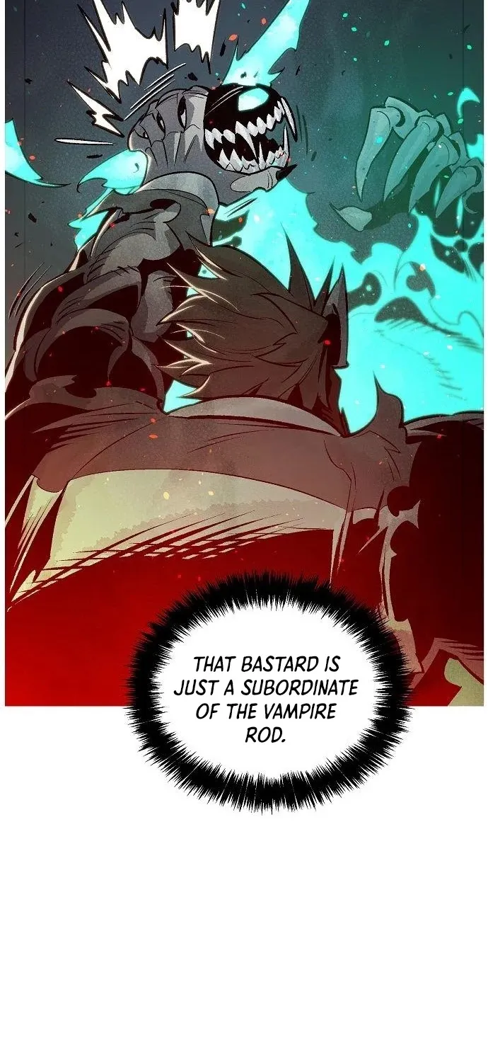 Read The Only Necromancer chapter 25 image 47 on Lezhin