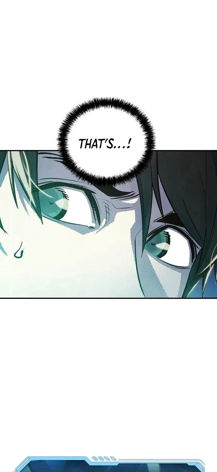 Read The Only Necromancer chapter 25 image 49 on Lezhin