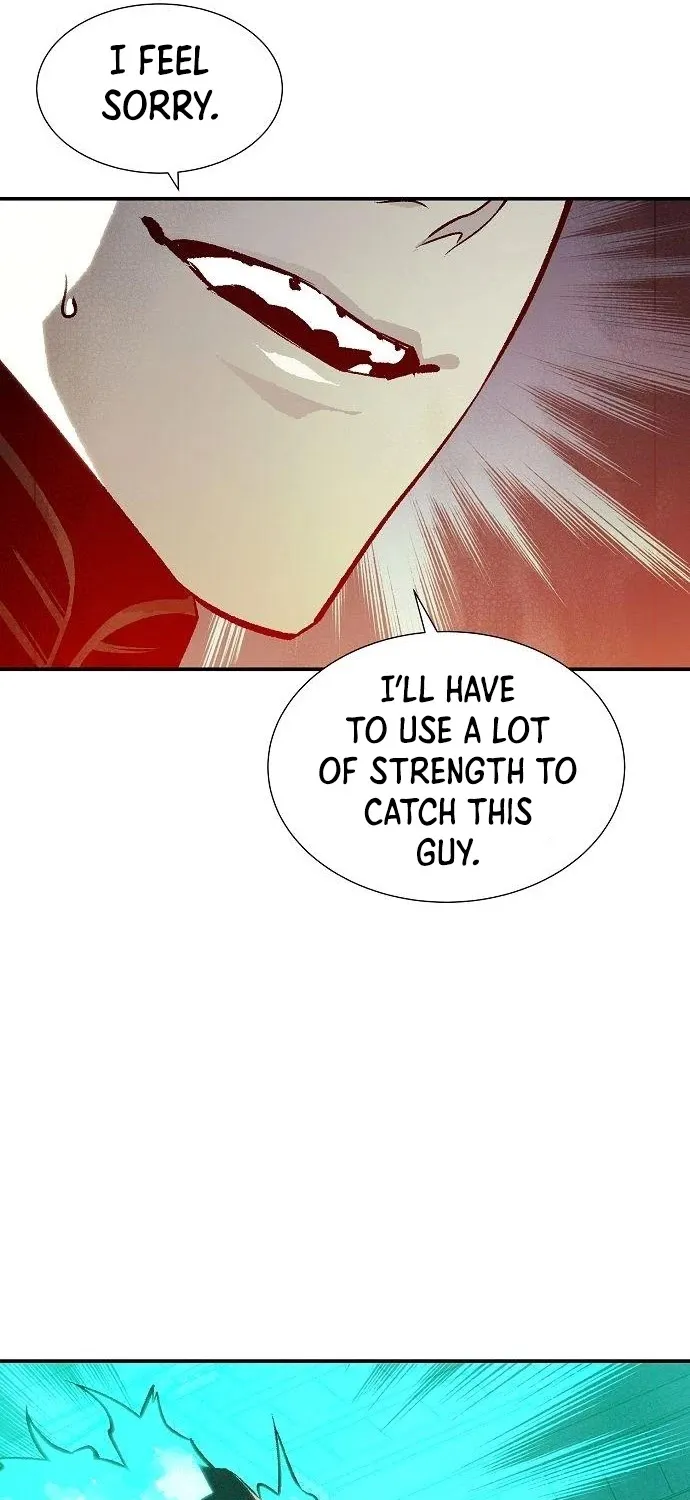 Read The Only Necromancer chapter 25 image 52 on Lezhin