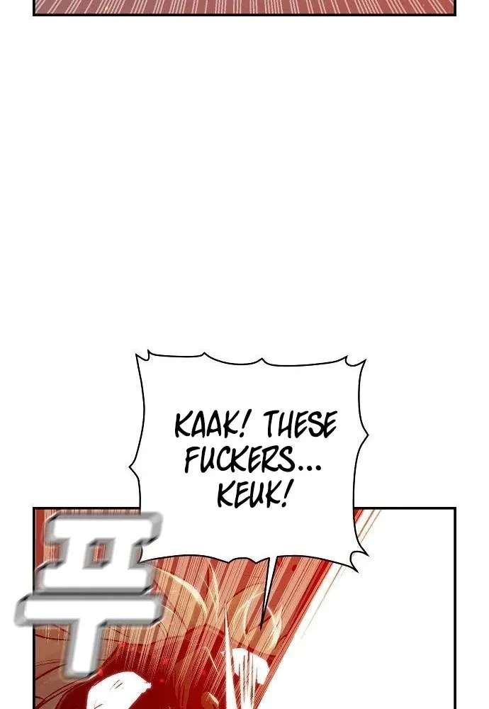Read The Only Necromancer chapter 25 image 59 on Lezhin