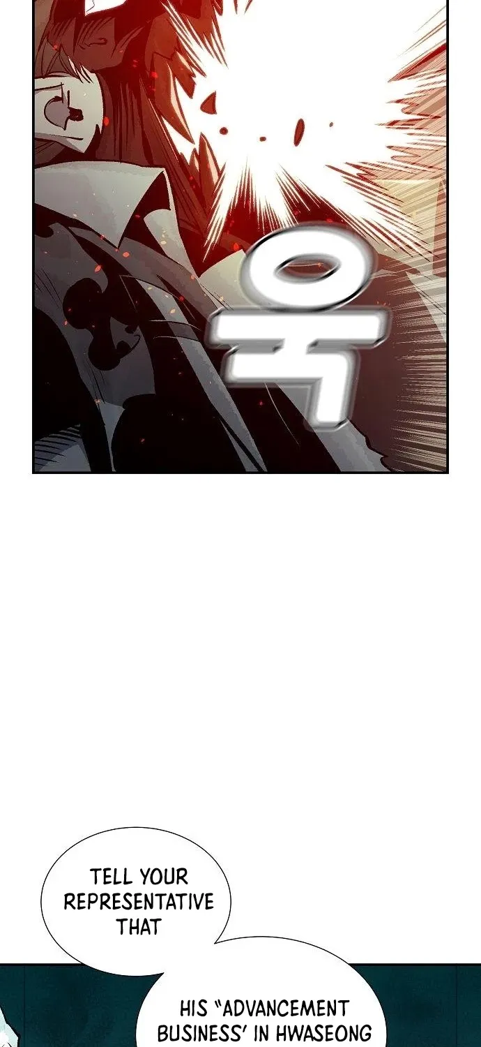 Read The Only Necromancer chapter 25 image 60 on Lezhin