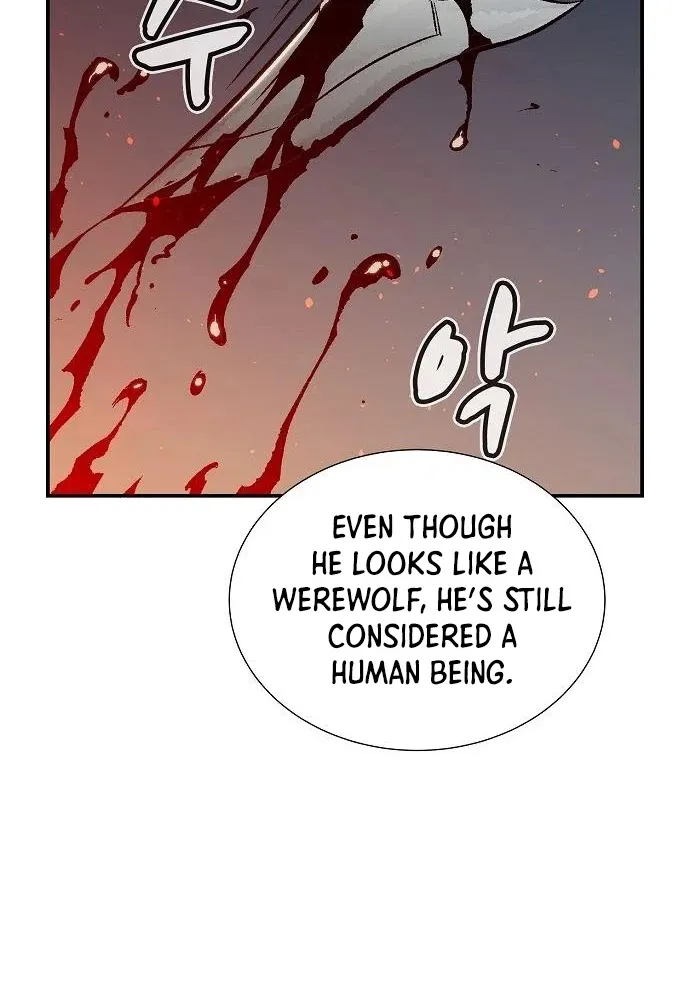 Read The Only Necromancer chapter 25 image 63 on Lezhin