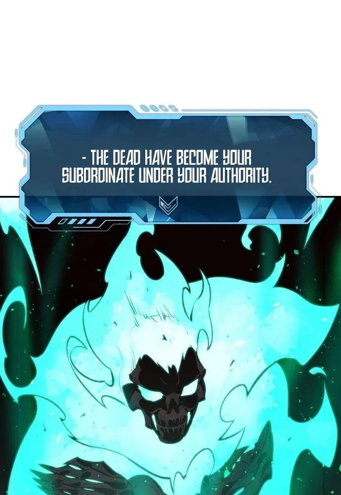Read The Only Necromancer chapter 25 image 67 on Lezhin