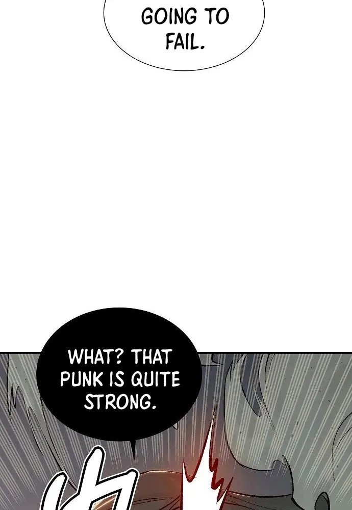 Read The Only Necromancer chapter 25 image 7 on Lezhin