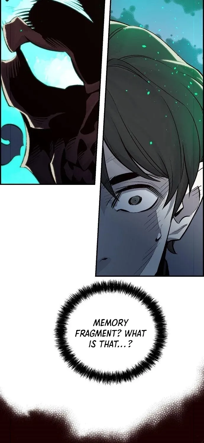 Read The Only Necromancer chapter 25 image 70 on Lezhin